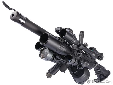 Evike Airsoft .
